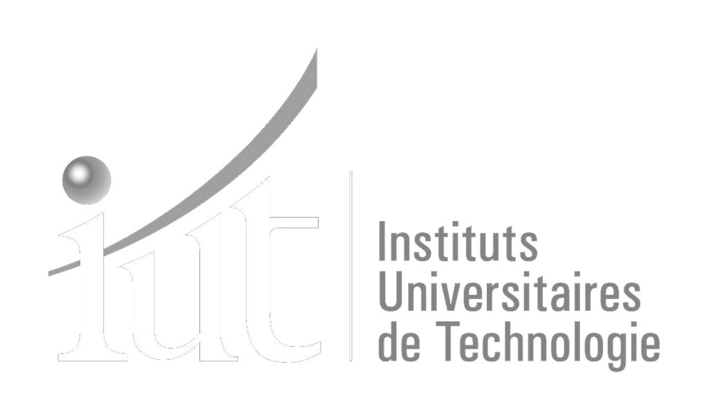 logo association des directeurs des iut