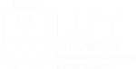 iut-de-chamb-ry